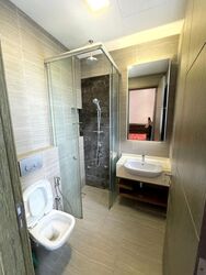 One Dusun Residences (D12), Apartment #578109121